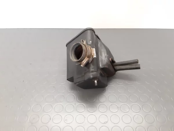 Filter Yamaha DT 125 1F9 1977 - Image 2
