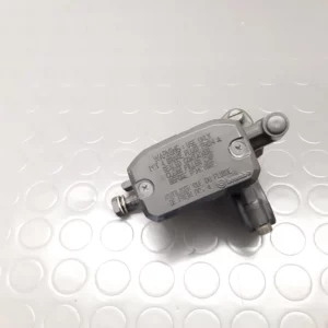 Bremspumpe vorne Honda NT 650 DEAUVILLE Jg. 1998-2005