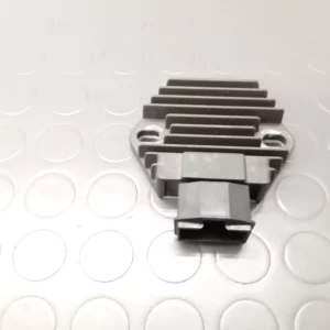 Regolatore di tensione Honda NT 650 DEAUVILLE (RC47) anno 1998-2005