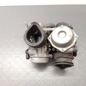 Carburatore Honda NT 650 DEAUVILLE (RC47) anno 1998-2005 - immagine 4