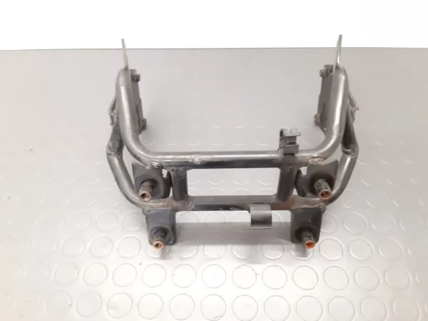 Scheinwerfer Rahmen Honda NT 650 DEAUVILLE (RC47) Jg. 1998-2005