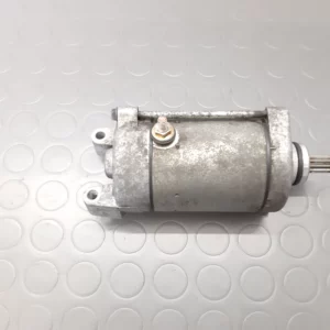 Anlasser Honda NT 650 DEAUVILLE (RC47) Jg. 1998-2005