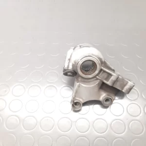 Bremssattelhalterung vorne Piaggio Vespa ET4 50/125 Jg. 1996-04