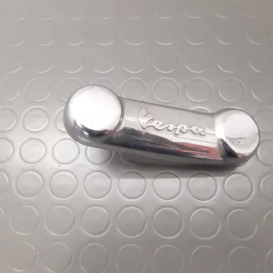 Protège fourche Piaggio Vespa ET4 50/125 année 1996-04