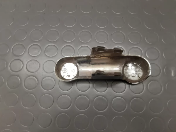 Protège fourche Piaggio Vespa ET4 50/125 année 1996-04 – Image 2