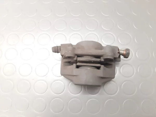 Front brake caliper Piaggio Vespa ET4 50/125 year 1996-04 - Image 2