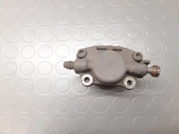 Front brake caliper Piaggio Vespa ET4 50/125 year 1996-04 - Image 3
