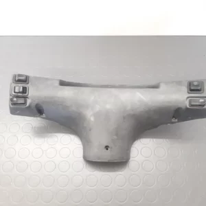 Lenkerverkleidung Piaggio ZIP 50 Fast Rider Jg.1996