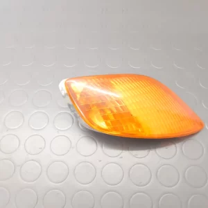 Freccia anteriore destra Piaggio ZIP 50 Fast Rider anno 1996