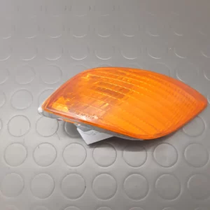 Freccia anteriore sinistra Piaggio ZIP 50 Fast Rider anno 1996