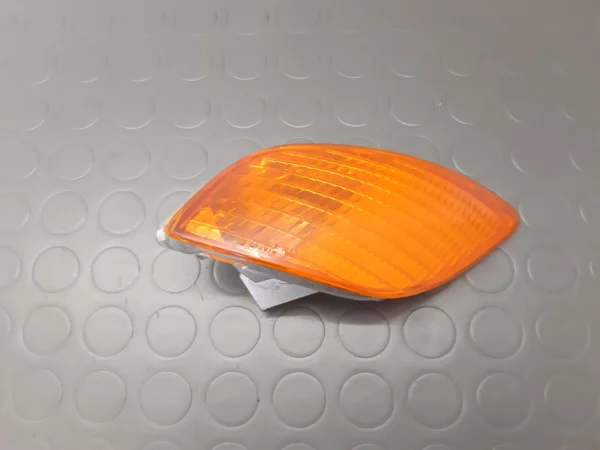 Blinker vorne links Piaggio ZIP 50 Fast Rider Jg.1996