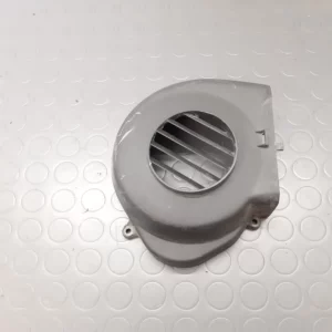 Coperchio ventola volano Piaggio ZIP 50 Fast Rider 1996