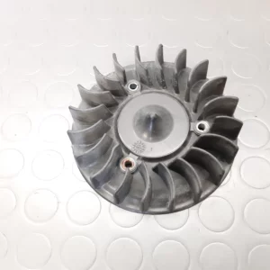 Roue de ventilateur Piaggio ZIP 50 Fast Rider année 1996