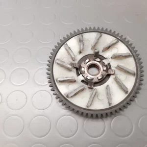 Pulleggia Variatore Piaggio ZIP 50 Fast Rider 1996