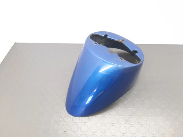 Front mudguard Piaggio ZIP 50 Fast Rider 1996