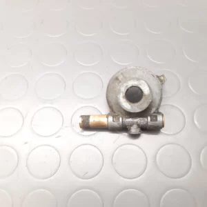 Commande de compteur de vitesse Piaggio ZIP 50 Fast Rider année 1996