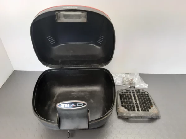 Gepäckbox UNIVERSAL
