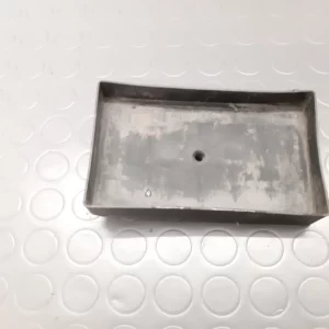 Scatola batteria Piaggio Vespa ET4 125 anno 1996-99