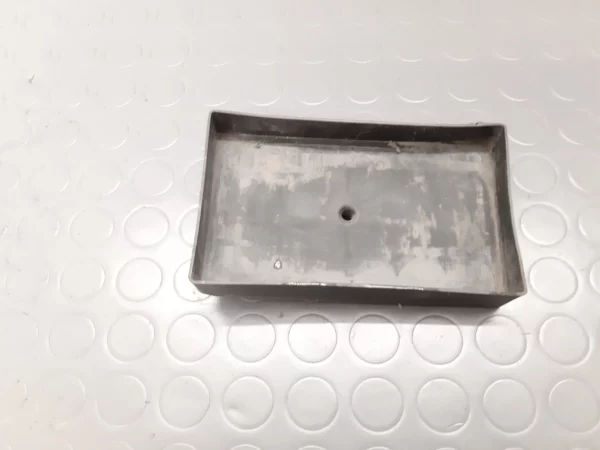 Batteriekasten Piaggio Vespa ET4 125 Jg. 1996-99