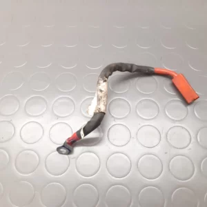 Batteriekabel Piaggio Vespa ET4 125 Jg. 1996-99