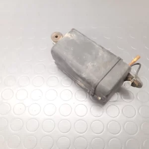 Batteriekasten Yamaha XT 125 (12V) Jg. 1982-94 – Bild 2