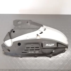 Variomatdeckel/ Abdeckung Malaguti Firefox F15 50 E1 (ZJM440) Jg. 1999-2002