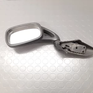 Seitenspiegel links BMW C1 125 Jg. 2000-2003