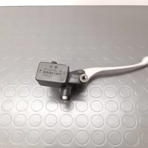 Leva del freno/pompa del freno Honda CHA 125 SPACY (JF0) Anno 2000
