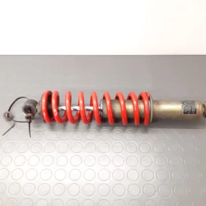 Ammortizzatore Yamaha DT 125 R anno 1988