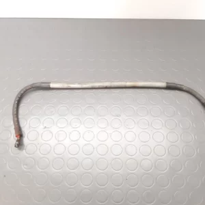 Tubo freno posteriore Yamaha DT 125 R 1988