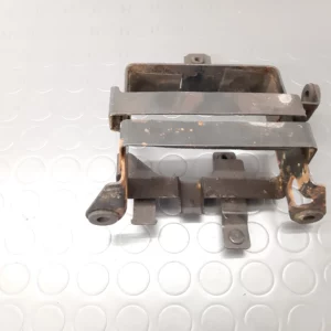 Scatola della batteria Suzuki DR 650 RSE anno 1991-1995