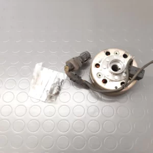 Alternatore Piaggio Vespa ET4 125 Leader anno 2000-04