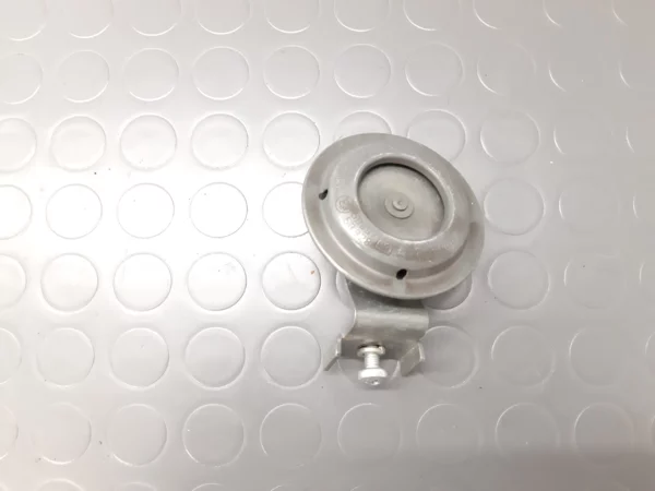 Avertisseur sonore Piaggio Vespa ET4 125 année 1996-99