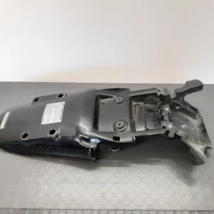 Kotflügel hinten Honda NX 650 Dominator (RD02) Jg. 1988-94