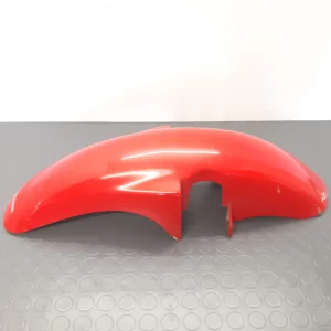 Front mudguard Honda NX 650 Dominator (RD02) Yr. 1988-94