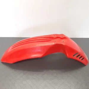 Kotflügel UFO UNIVERSAL