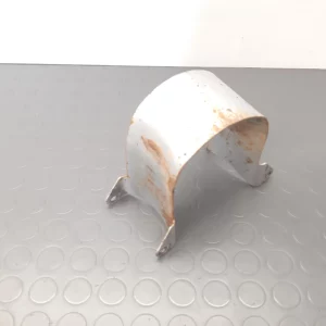 Mudguard mounting Honda NX 650 Dominator (RD02) Yr. 1988-94