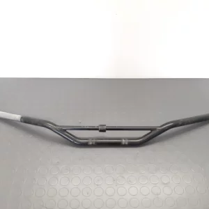 Handlebars Honda NX 650 Dominator (RD02) Yr. 1988-94