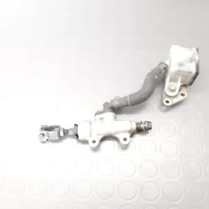 Brake pump Honda NX 650 Dominator (RD02) Yr. 1988-94