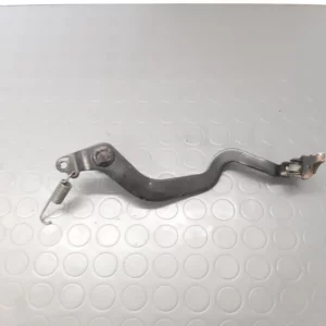 Brake pedal Honda NX 650 Dominator (RD02) Yr. 1988-94