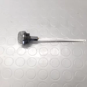 Oil cap Honda NX 650 Dominator (RD02) Yr. 1988-94