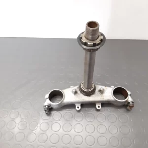 Lower triple clamp Honda NX 650 Dominator (RD02) Yr. 1988-94