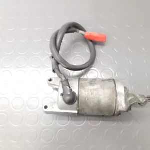Starter Honda NX 650 Dominator (RD02) Yr. 1988-94