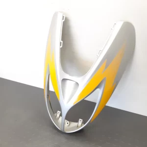Carénage avant Honda X8R-S 50 (SZX50S) année 1998-04 – Image 2
