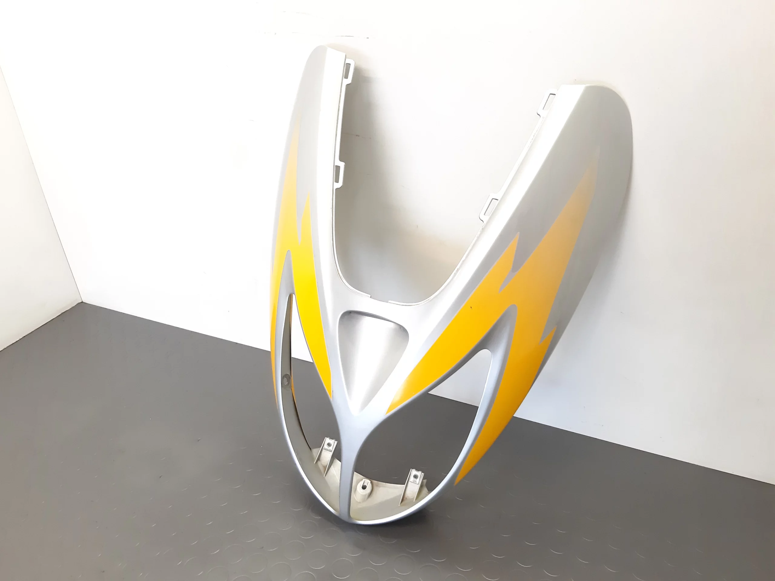 Carénage avant Honda X8R-S 50 (SZX50S) année 1998-04 – Image 2