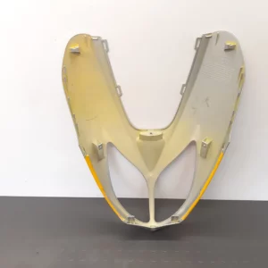 Carénage avant Honda X8R-S 50 (SZX50S) année 1998-04 – Image 3