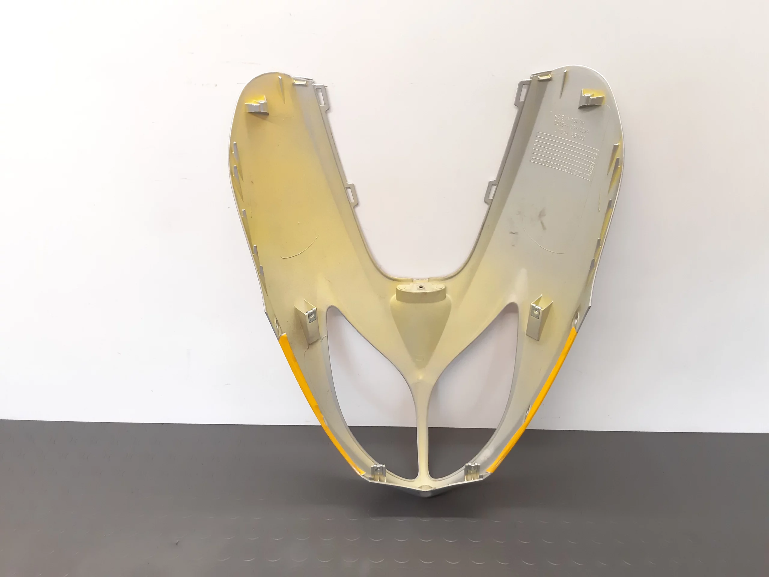 Carénage avant Honda X8R-S 50 (SZX50S) année 1998-04 – Image 3
