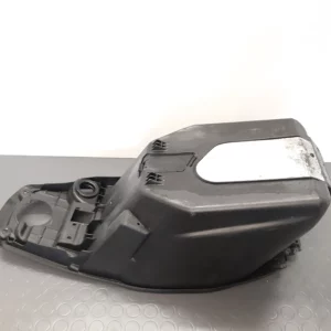 Compartiment pour casque Honda X8R-S 50 (SZX50S) annèe 1998-04 – Image 3