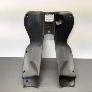 Verkleidung innen Honda X8R-S 50 (SZX50S) Jg. 1998-04