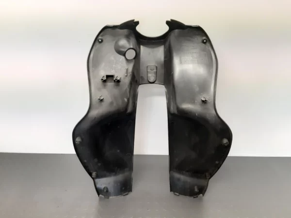 Verkleidung innen Honda X8R-S 50 (SZX50S) Jg. 1998-04 – Bild 2